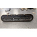 05M102 Left Valve Cover For 07-08 GMC Sierra 1500  5.3 12570696